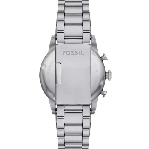 Fossil Sport Tourer Blue Dial Men 42mm - Image 2