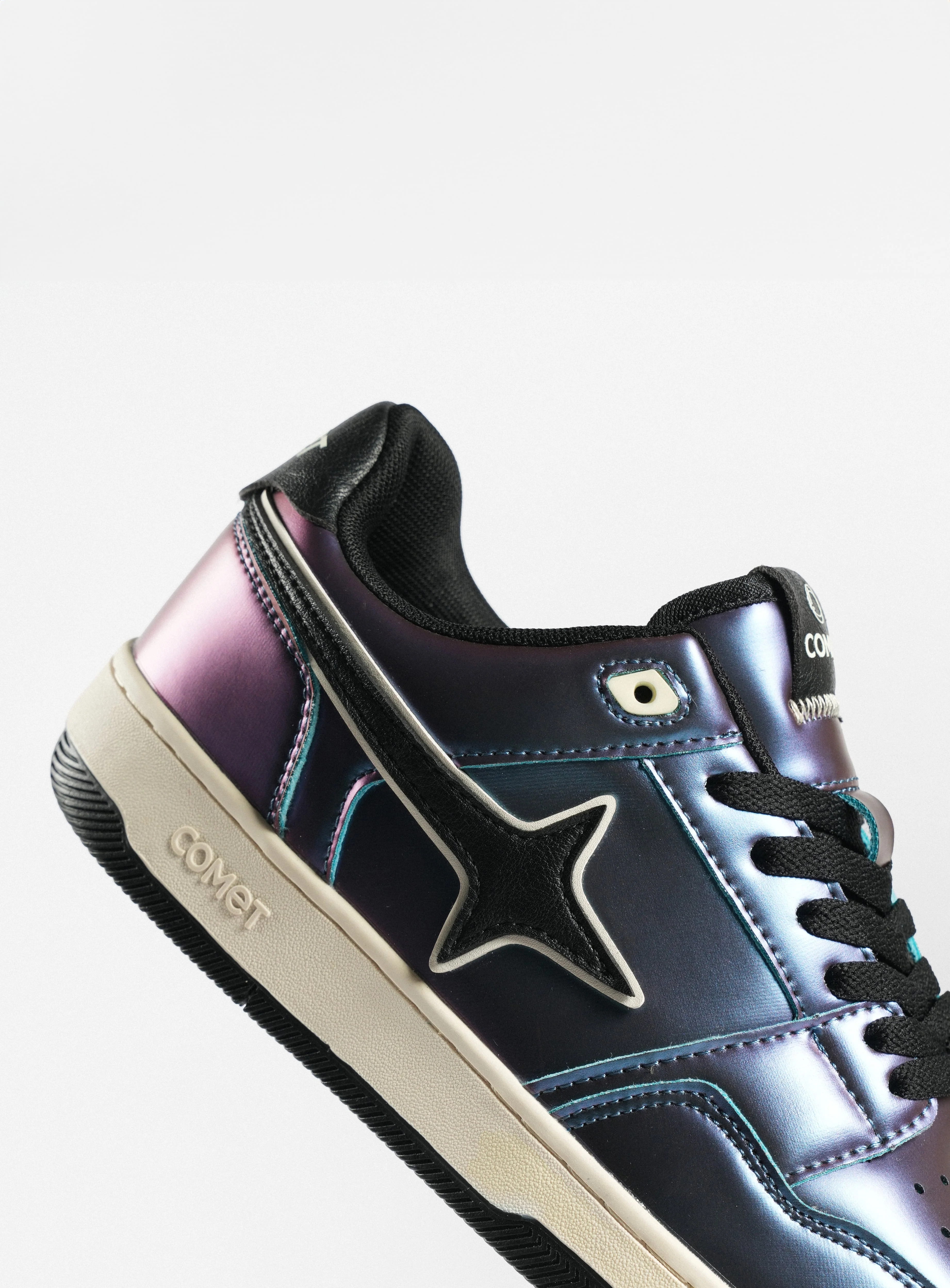 GALACTIS - Image 2