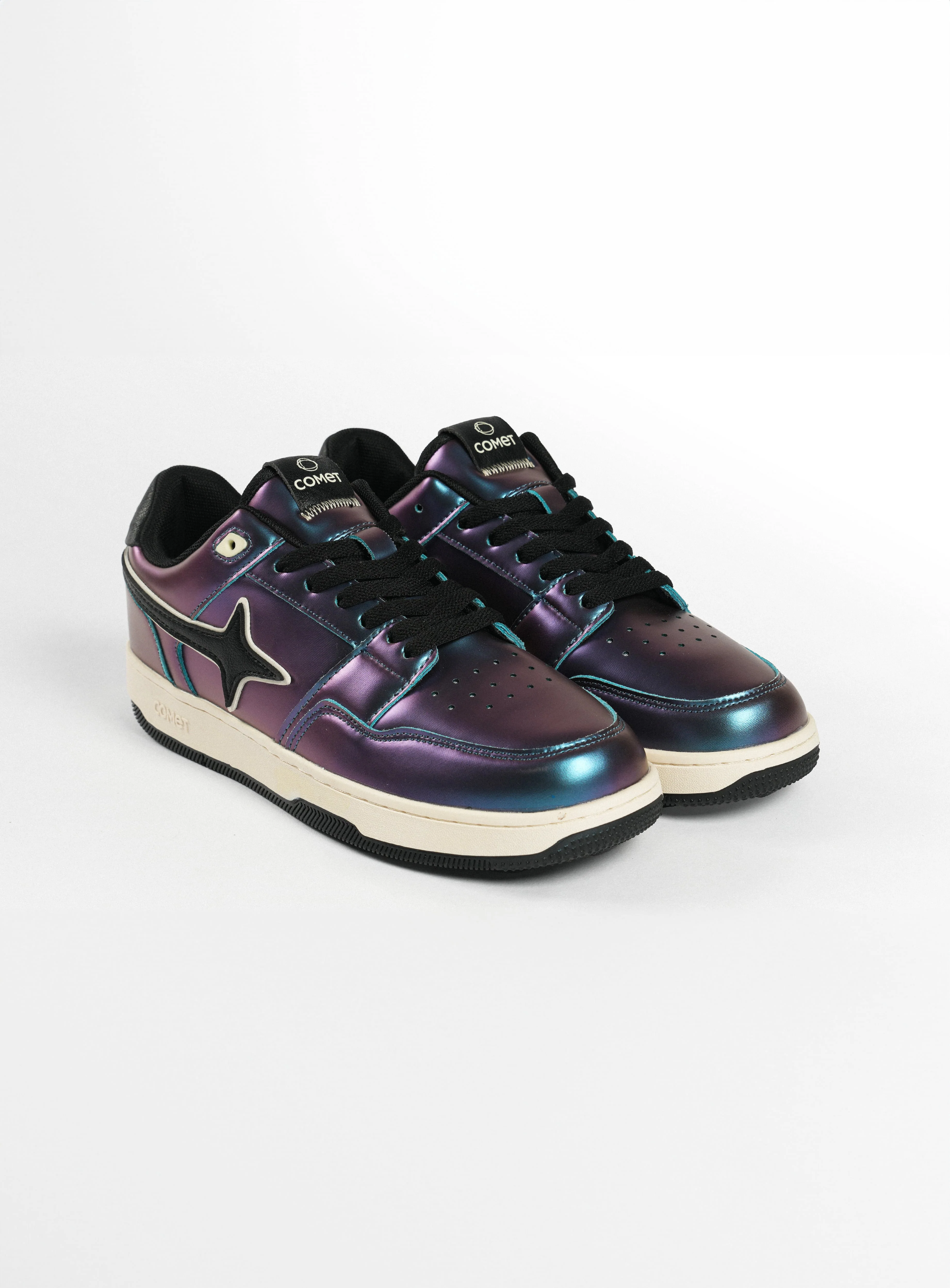 GALACTIS - Image 3