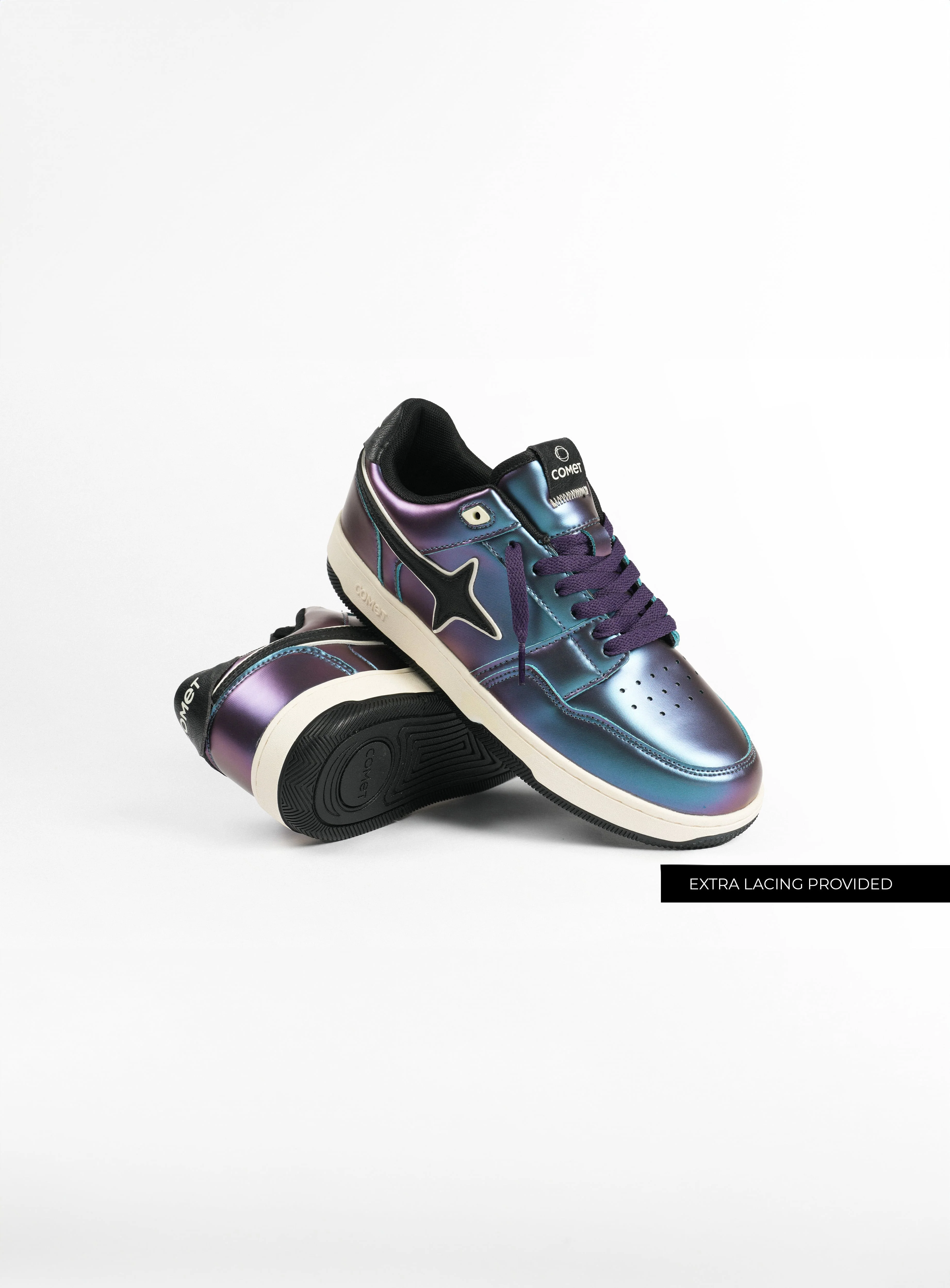 GALACTIS - Image 5