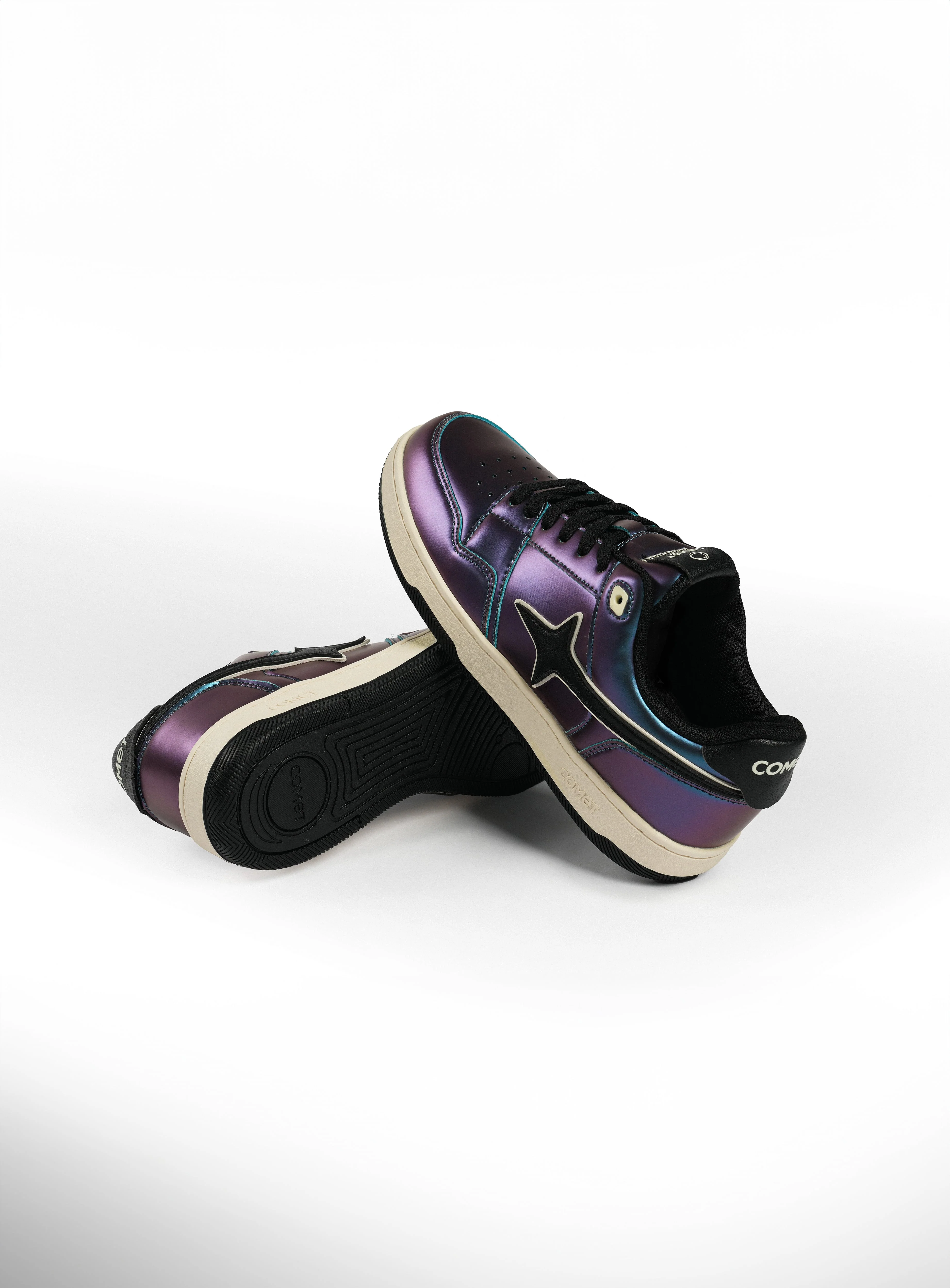 GALACTIS - Image 6