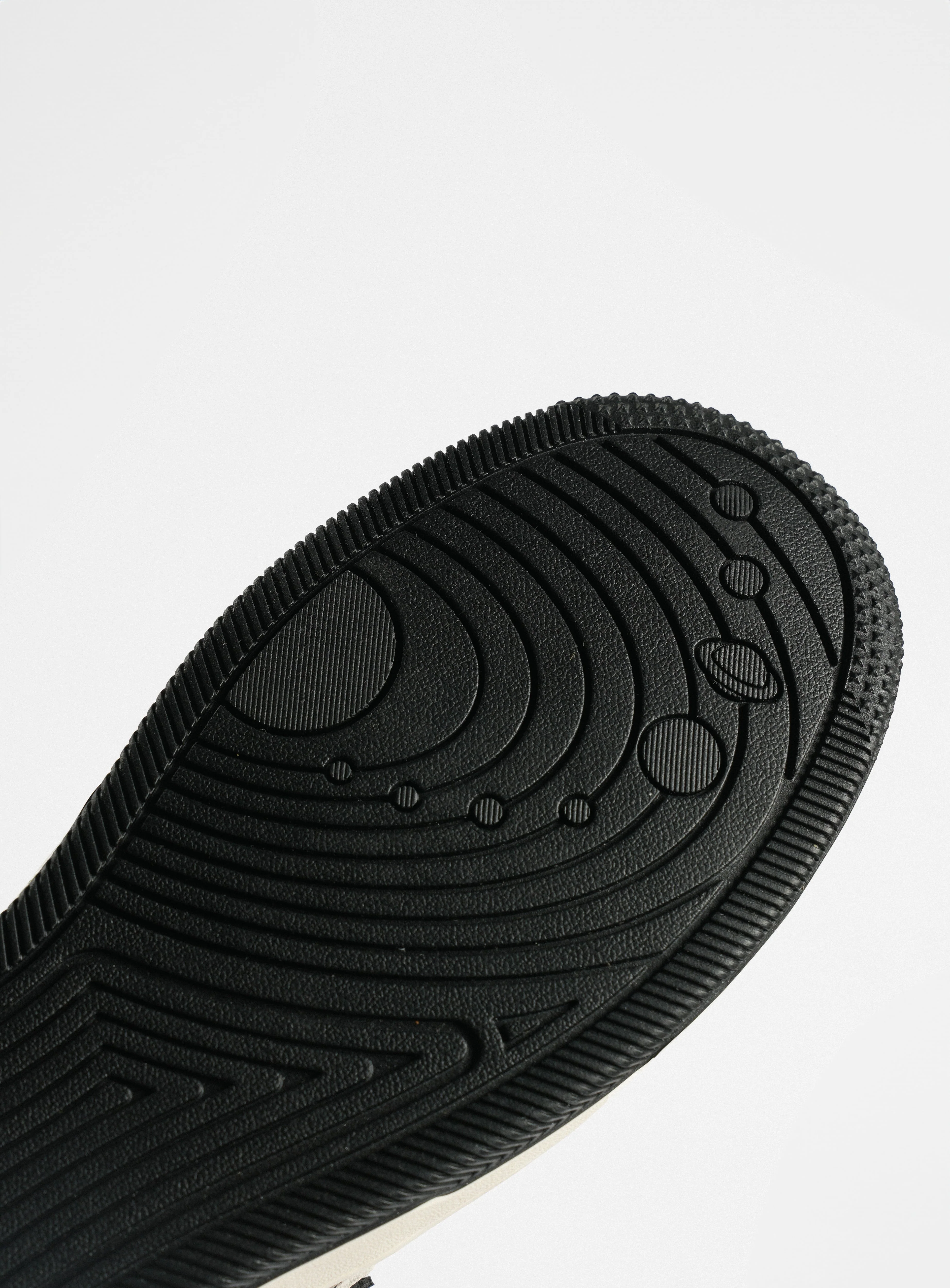 GALACTIS - Image 7