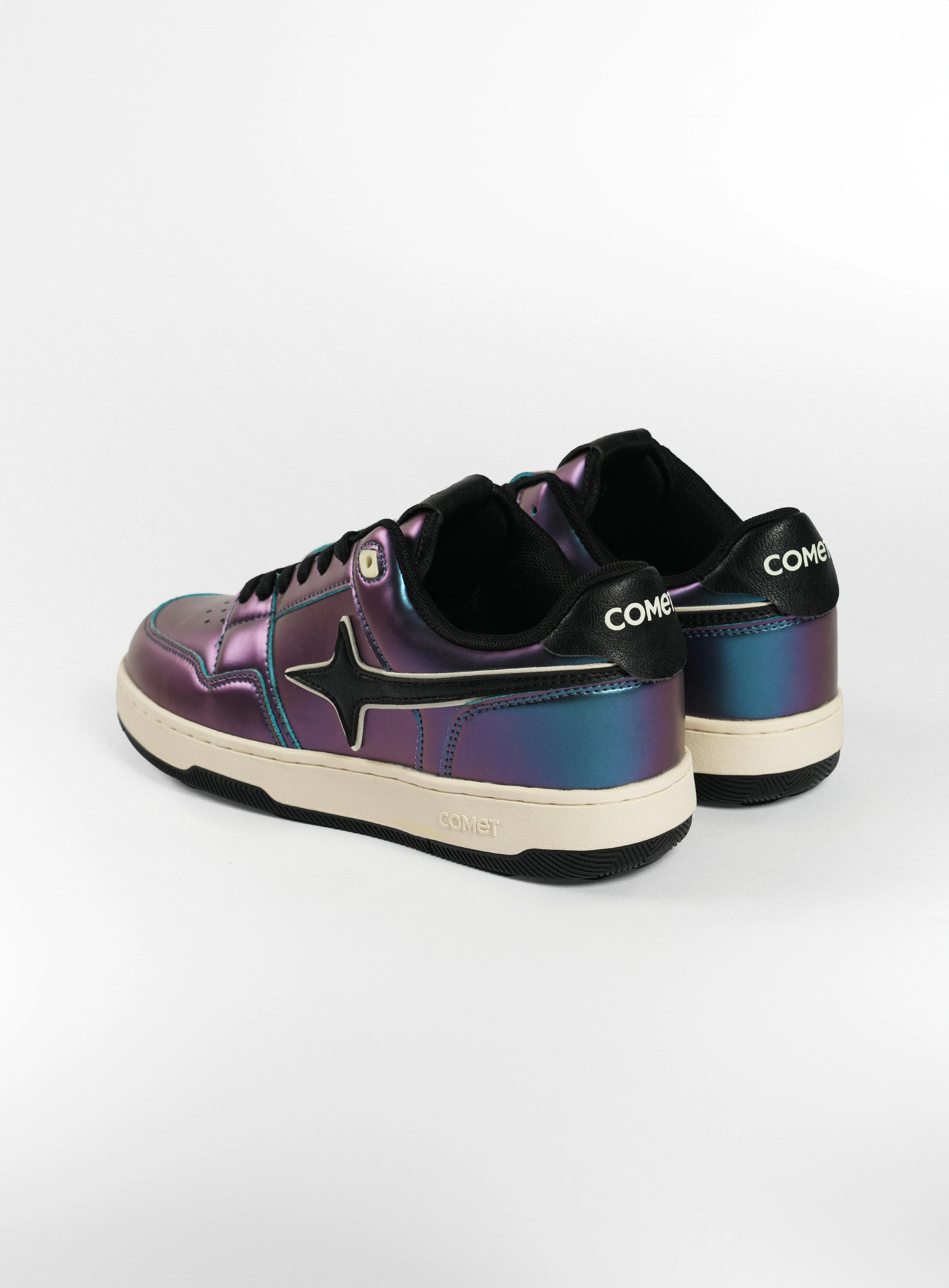 GALACTIS - Image 8