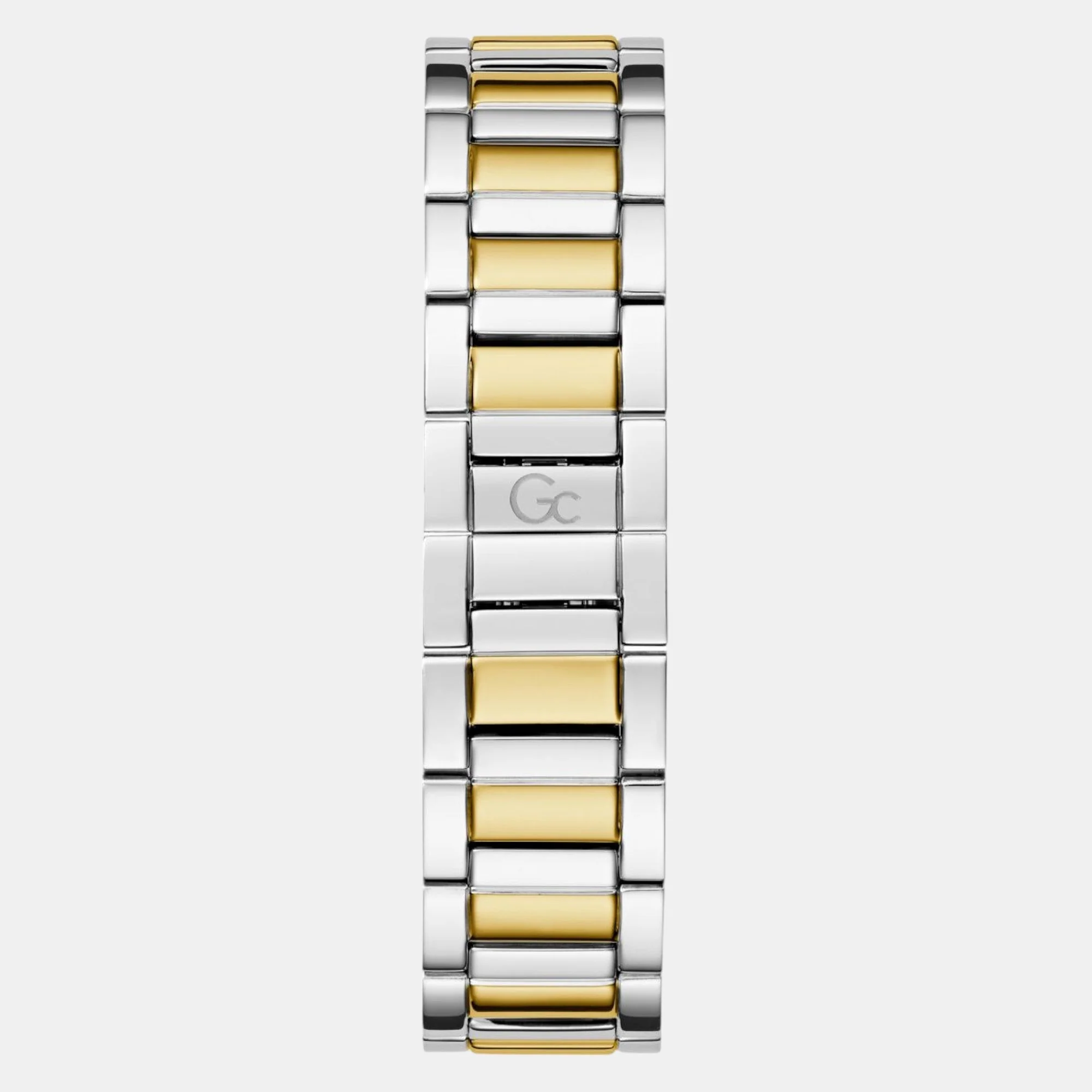 Aura Women Quartz Green Dial Multi-Function Stainless Steel Watch Z48003L6MF - Image 5