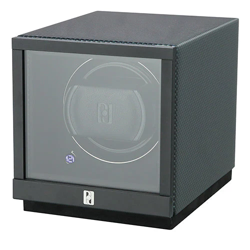 Petite 1D Carbon
