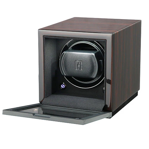 Petite 1D Macassar - Image 2