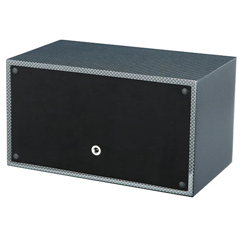 Petite 2 Carbon Fiber - Image 2