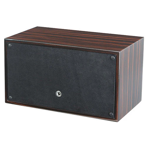 Petite 2 Macassar - Image 3