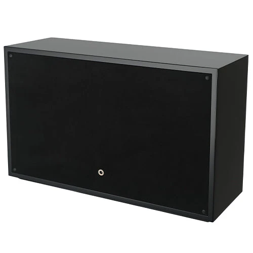 Petite 8 Black - Image 2