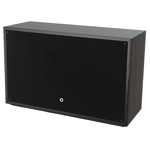 Petite 8 Macassar - Image 2