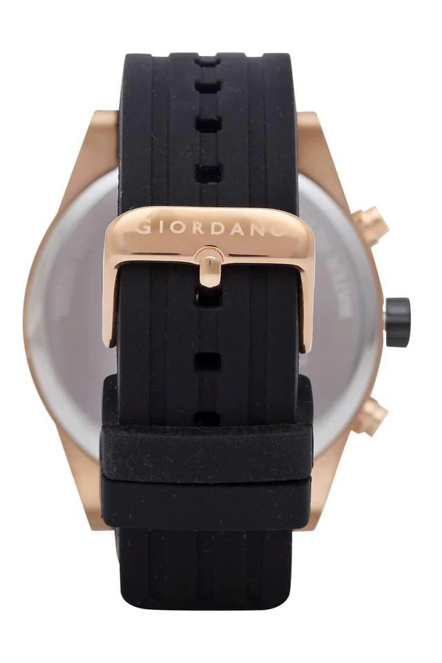 Giordano Black