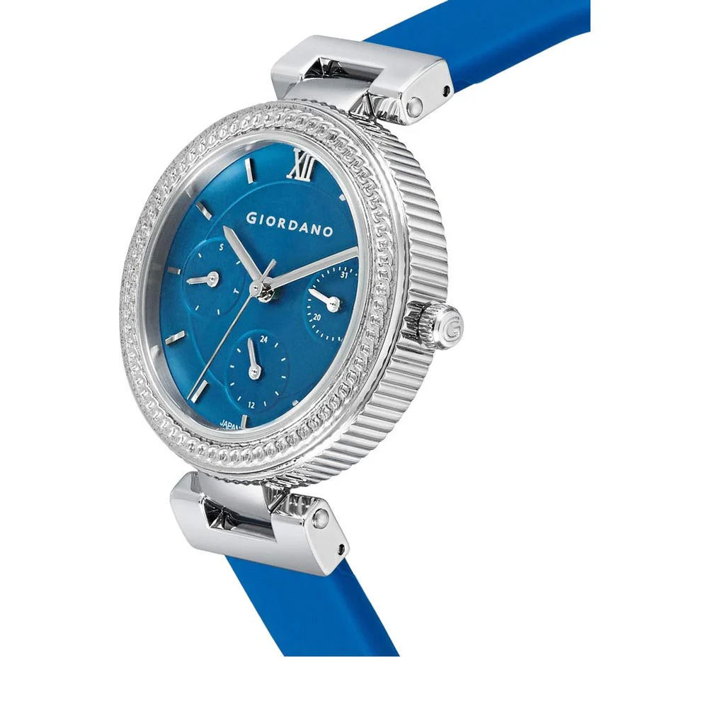 Multi-Function Blue - Image 2