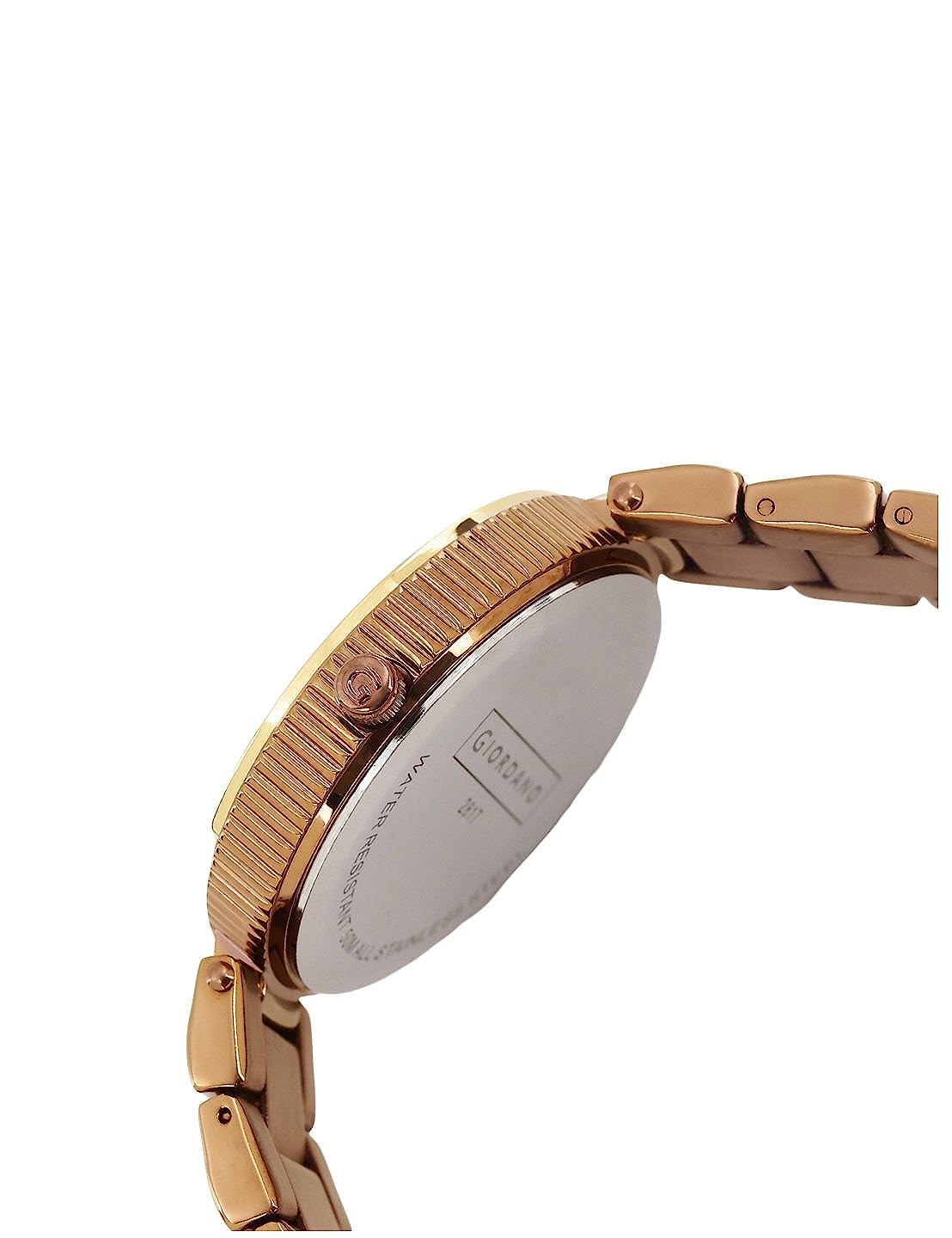Multi-Function Brown - Image 2