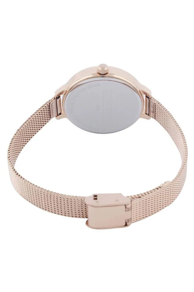 Giordano Silver
