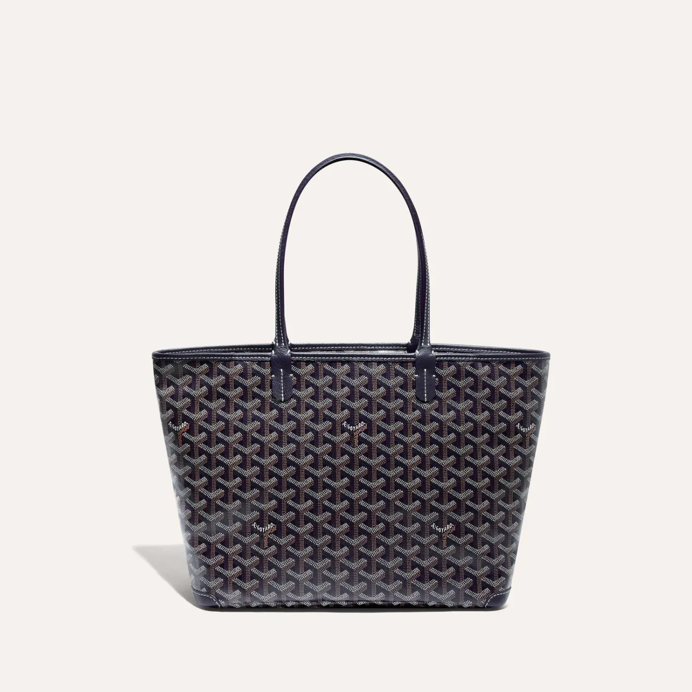 Goyard Artois PM Bag - Image 11