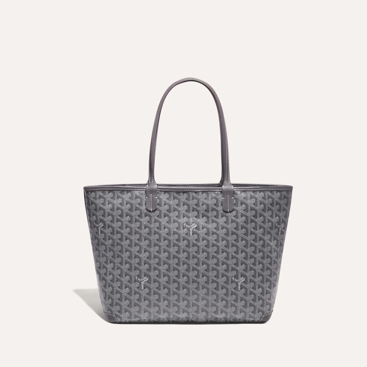Goyard Artois PM Bag - Image 3