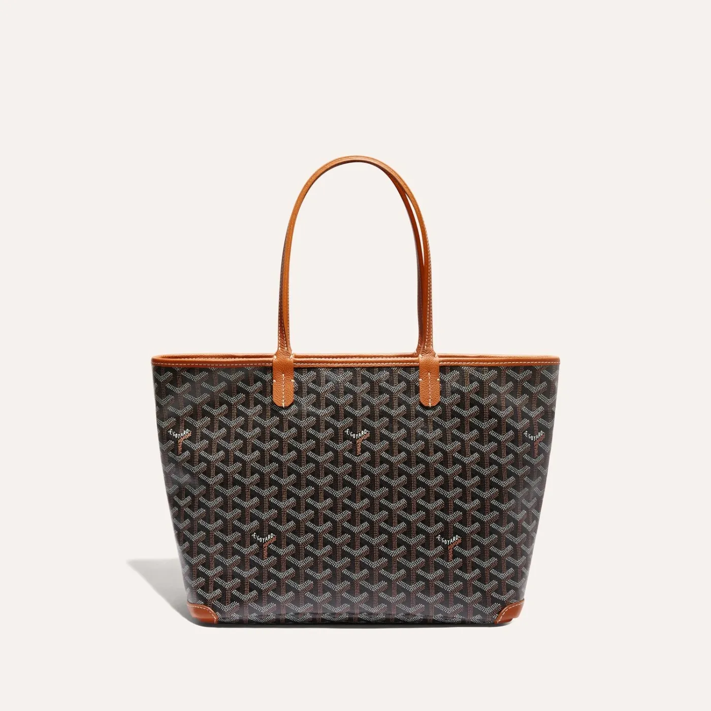 Goyard Artois PM Bag - Image 5