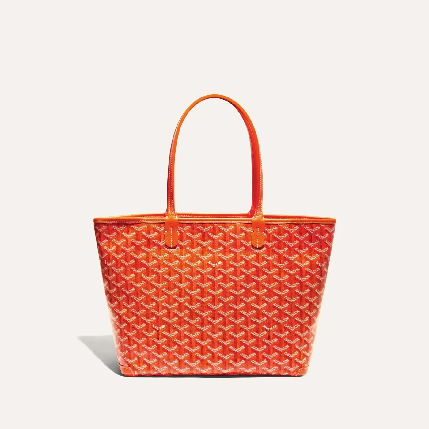 Goyard Artois PM Bag - Image 7