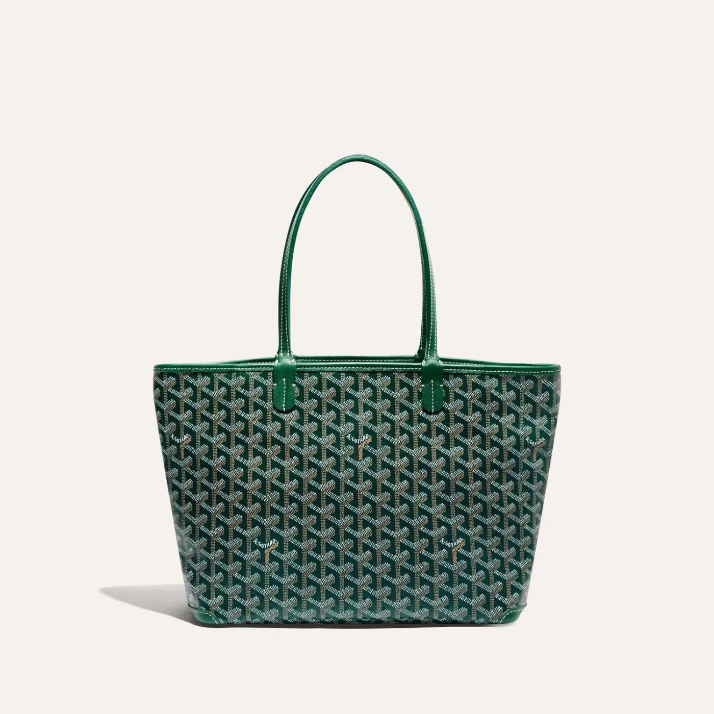 Goyard Artois PM Bag - Image 9