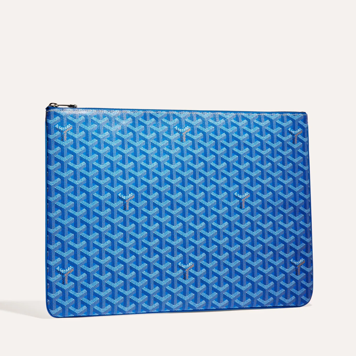 Goyard Senat GM Pouch - Image 6