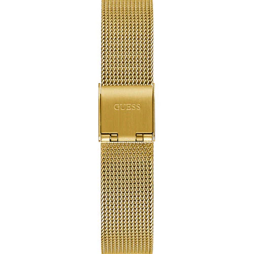 Guess Melody White Dial Women 28mm GW0534L2 - Image 4