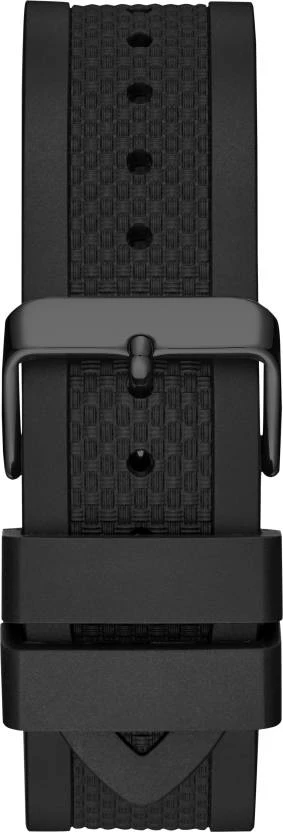 Guess Surge Black Dial Men 44mm - Image 2