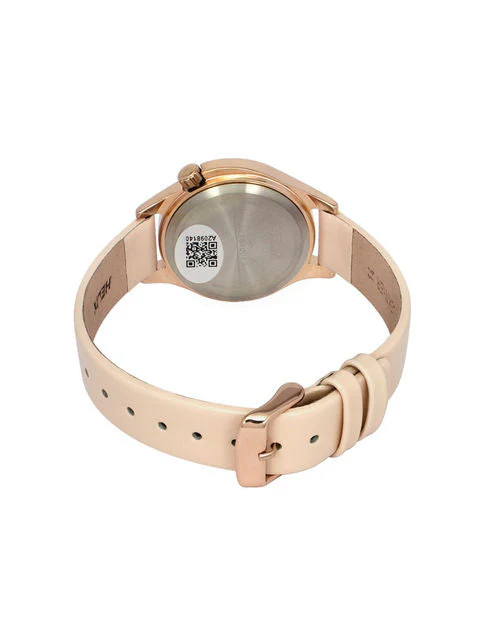 Helix Analog Pink Leather - Image 2