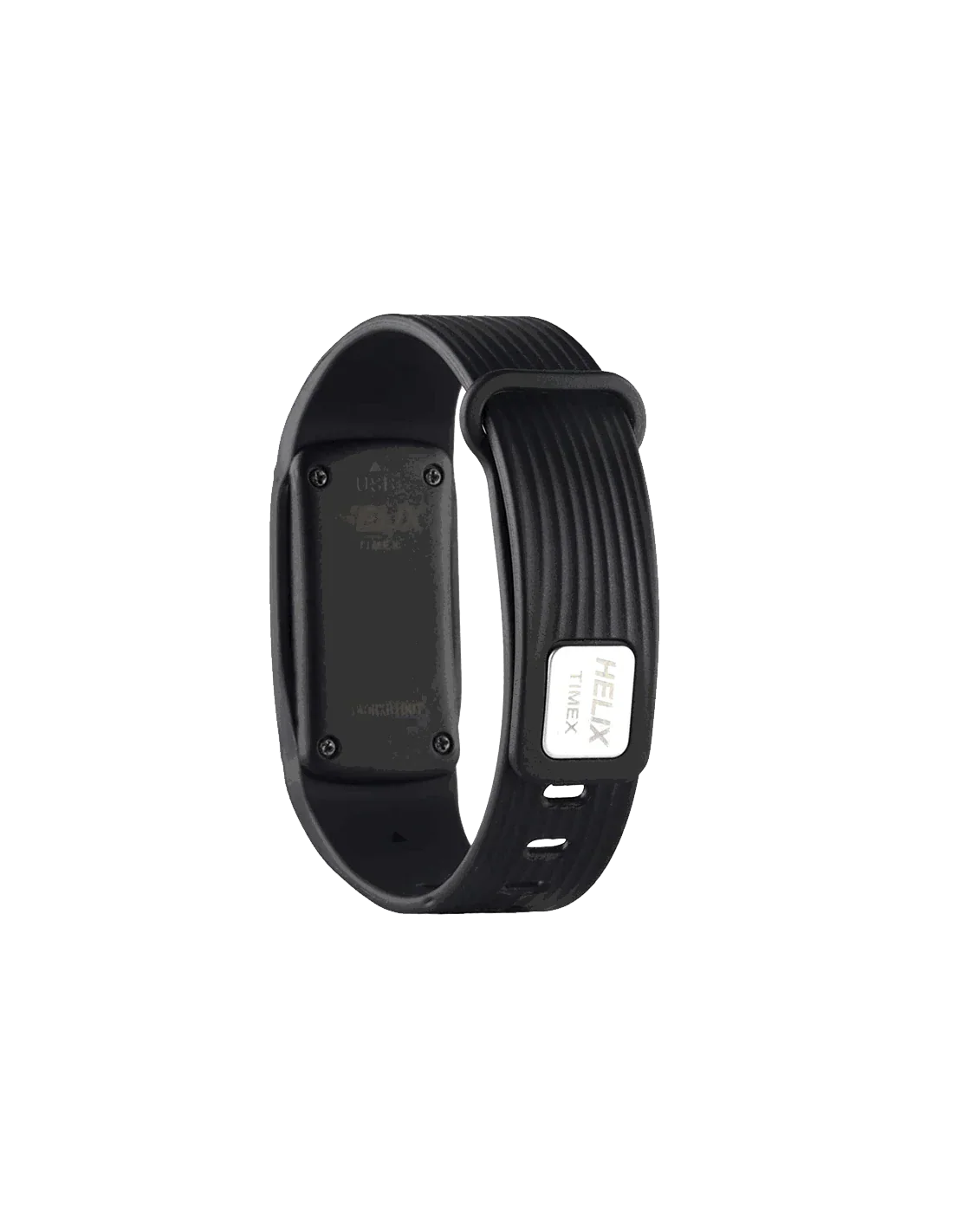 Helix Digital Black Resin - Image 2