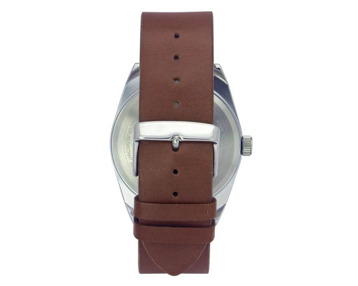 Helix Hustlers Silver Dial - Image 3