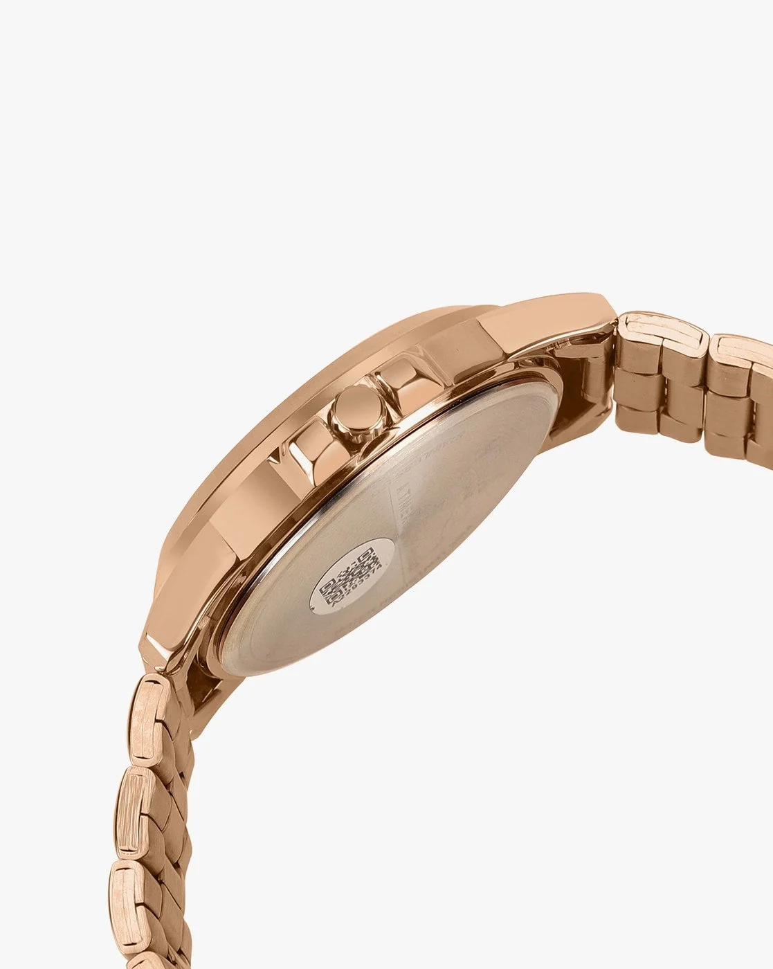 Helix Navy Dial - Image 2