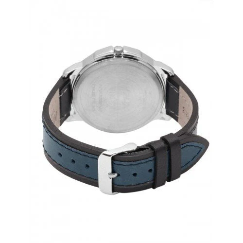 Helix Navy Strap - Image 2