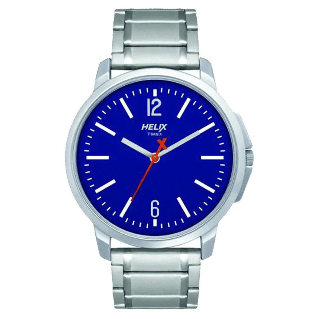 Offshore Blue Dial - Image 3