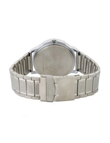 Offshore Grey Dial - Image 2