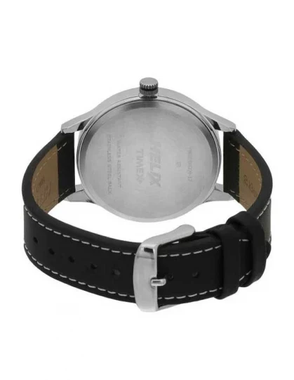 Offshore White Dial - Image 2