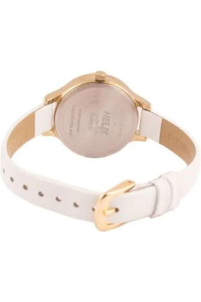 Helix Pink Dial - Image 2