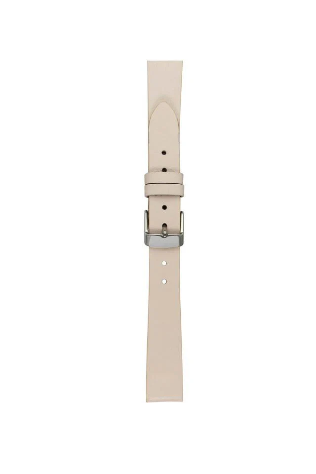 Helix Women Pink Leather - Image 2