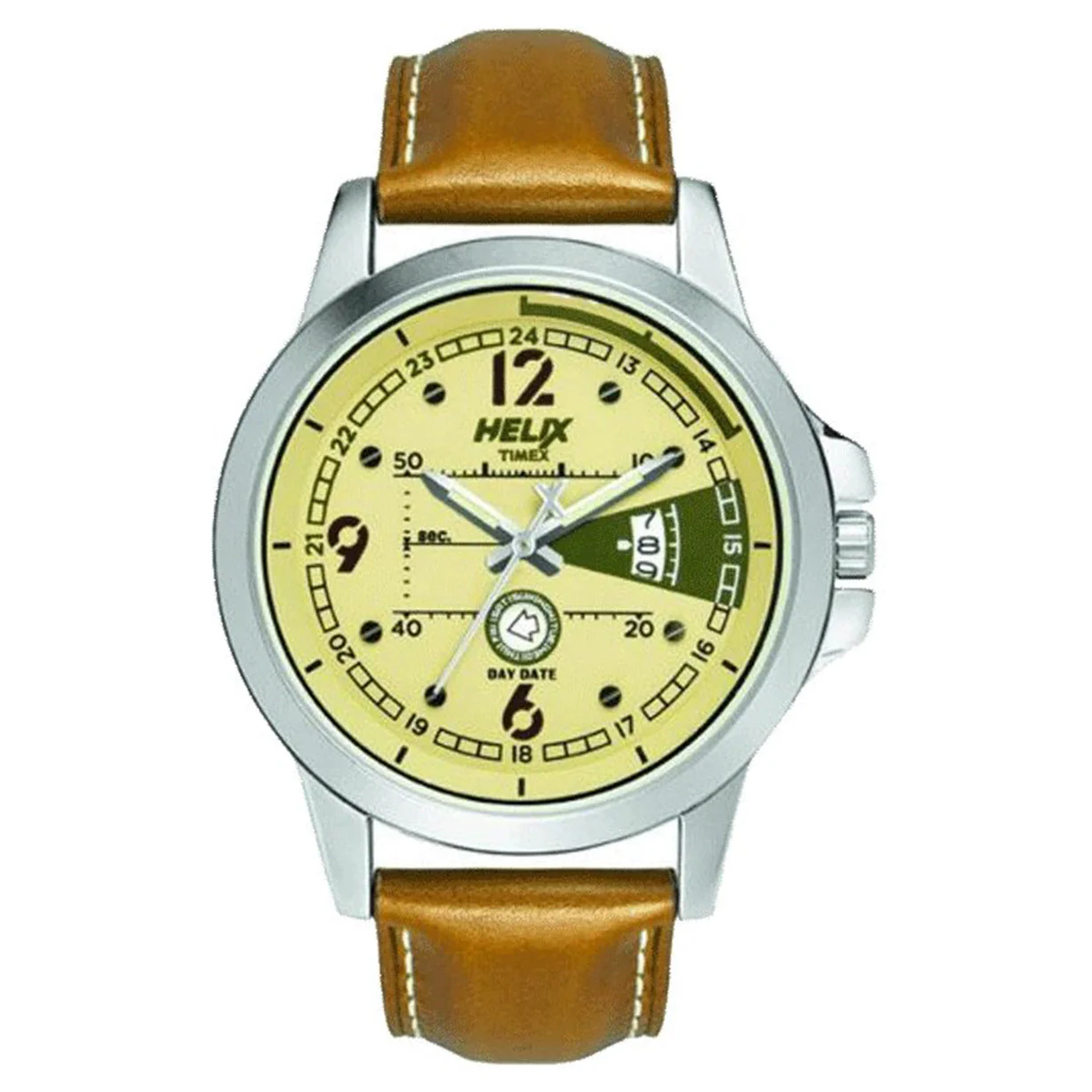 Youth Breige Dial - Image 3