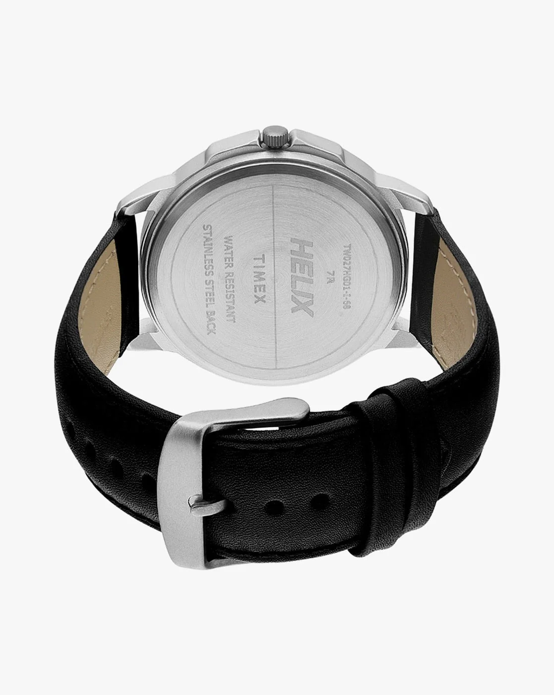 Youth Black Dial - Image 2