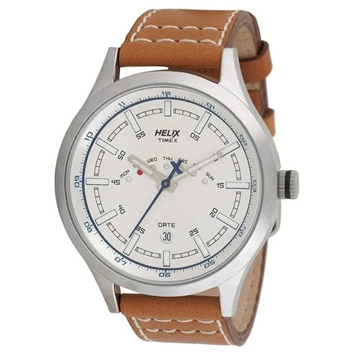 Youth Silver Dial - Image 3