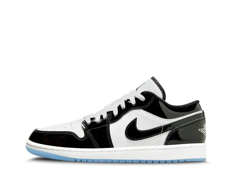 AIR JORDAN 1 LOW SE CONCORD