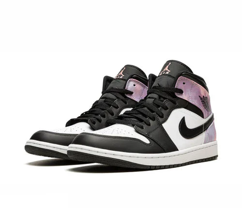 Jordan 1 Mid SE Zen Master - Image 2