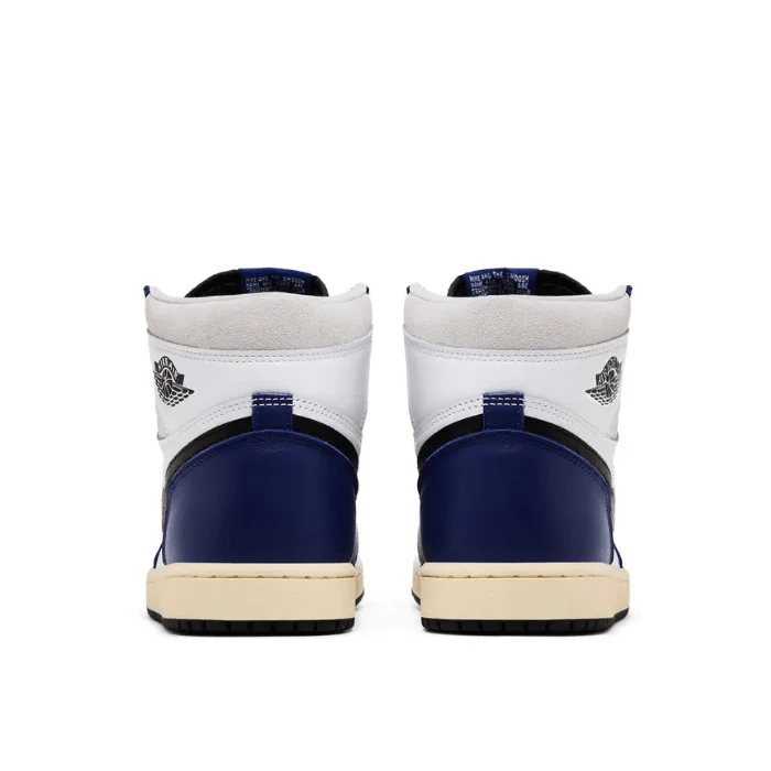 Jordan 1 Retro High OG Rare Air - Image 3