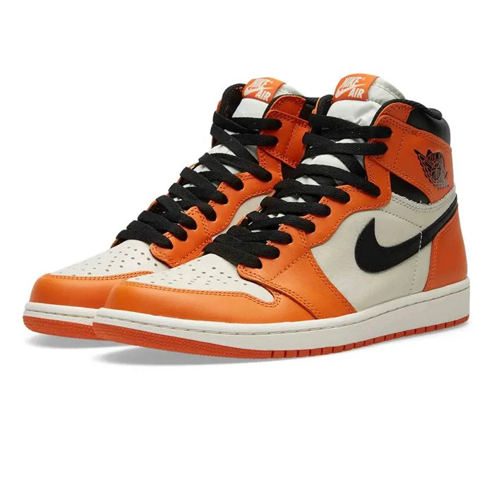Jordan 1 Retro Reverse Shattered Backboard - Image 3