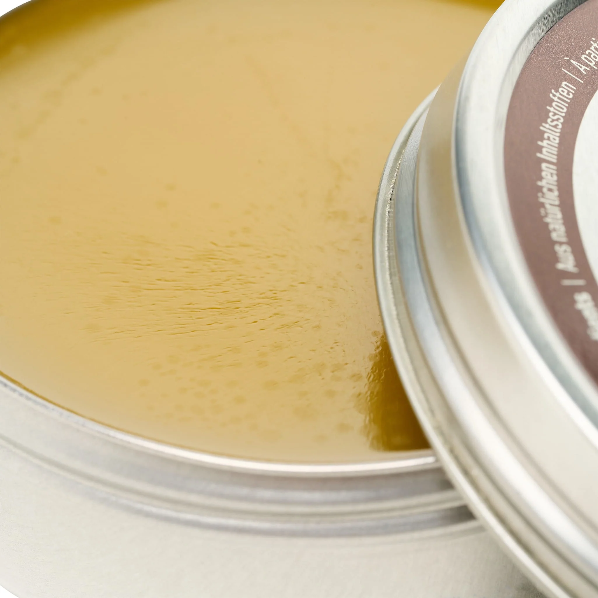 Leather Conditioner - Image 2
