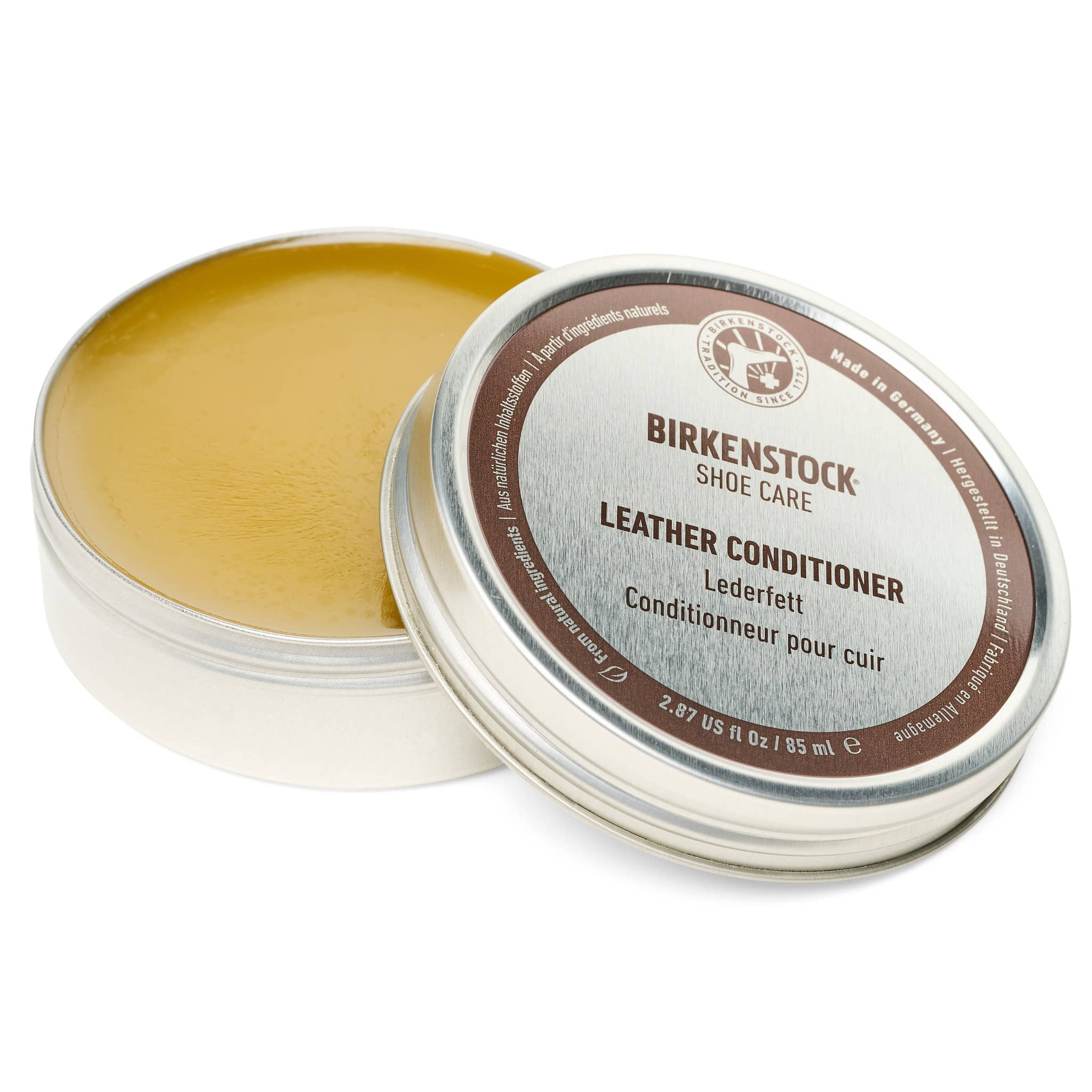 Leather Conditioner - Image 4