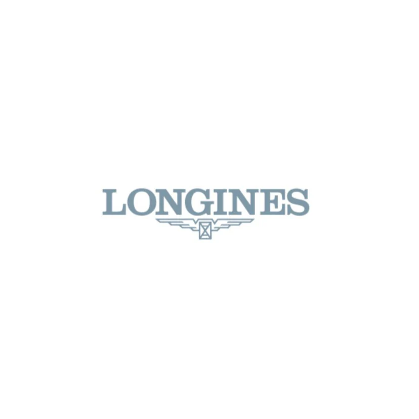 Longines Evidenza Silver Dial Women 30.6mm - Image 2