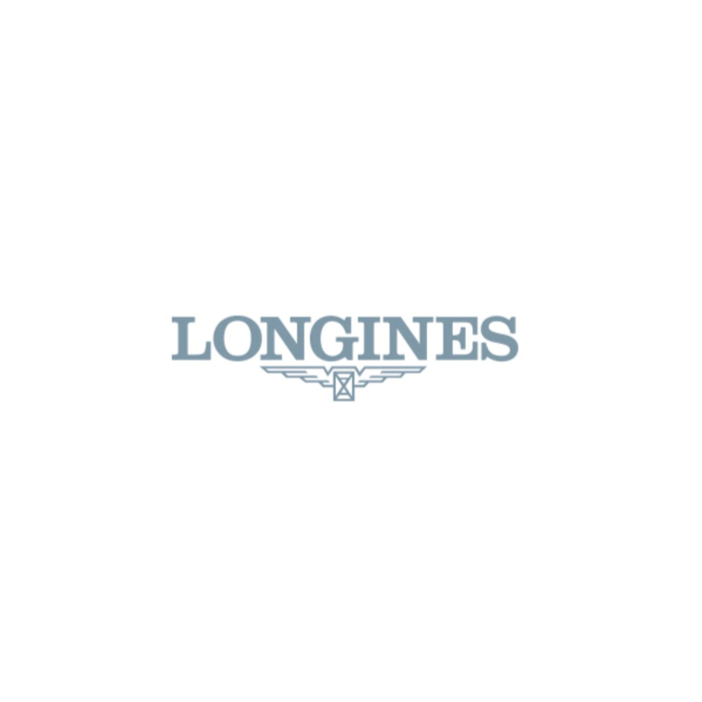 Longines La Grande Classique Bordeaux Dial Women 29mm - Image 6