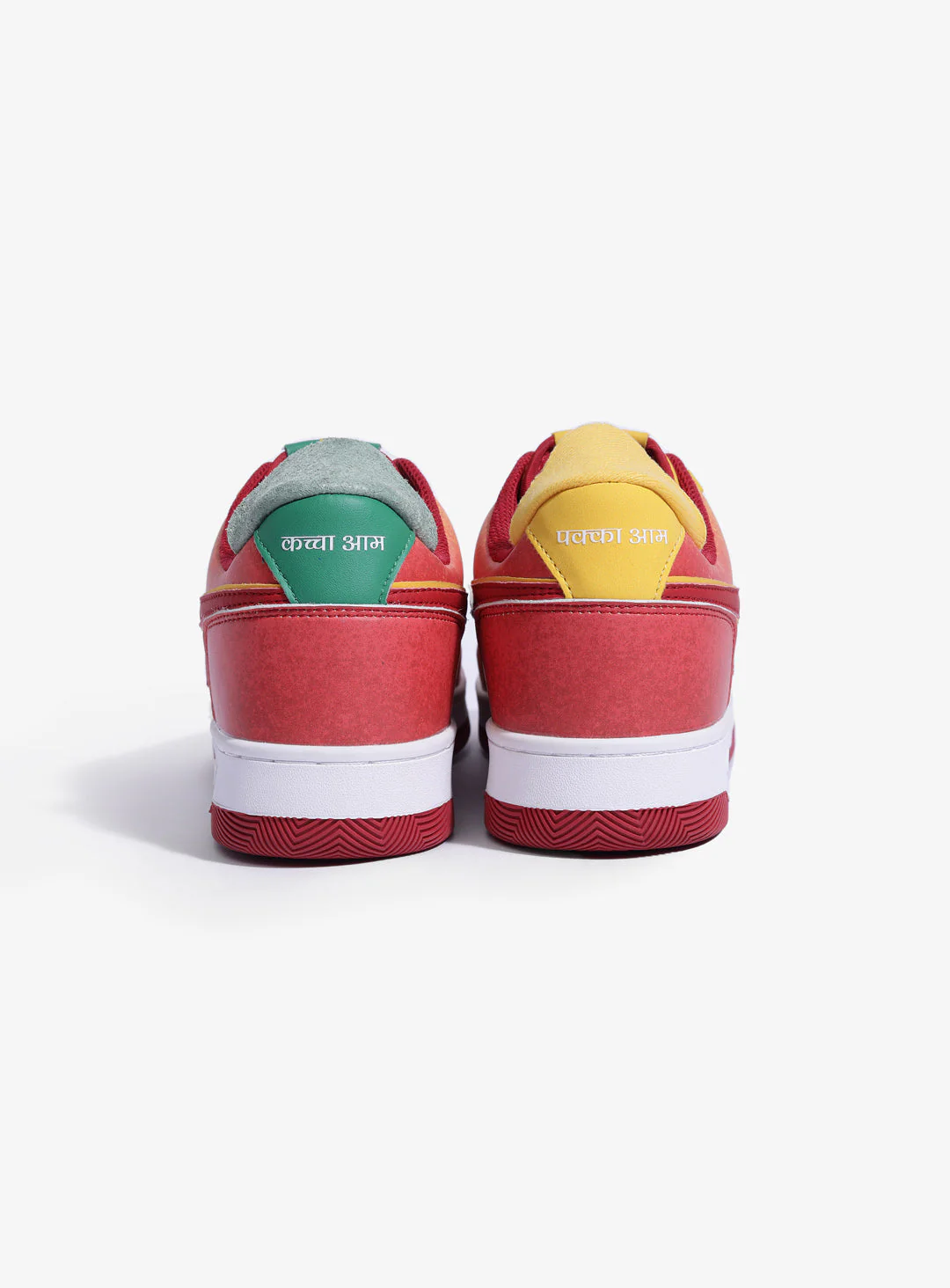 MANGO - Image 10