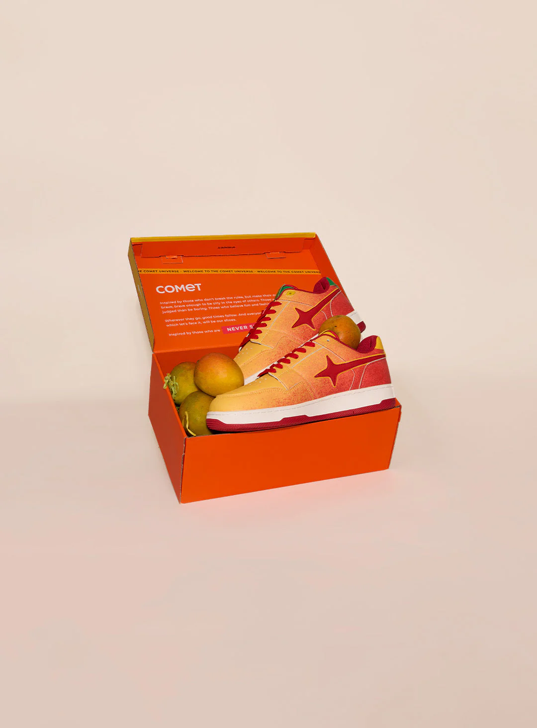 MANGO - Image 8