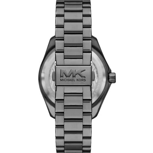 Michael Kors Oversized Maritime White Dial Men 42mm - Image 2